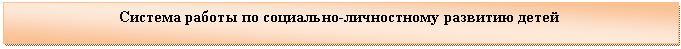 �������: