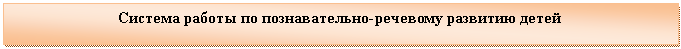 �������: ������� ������ �� �������������-�������� <a title=