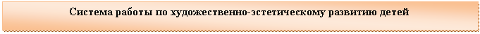 �������: