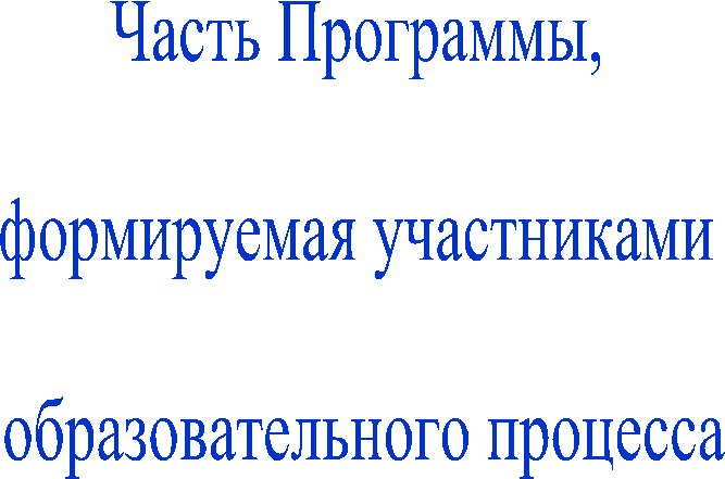 �����