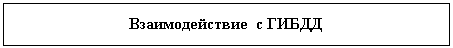 �������: �������������� � �����