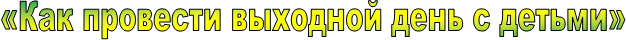 «���