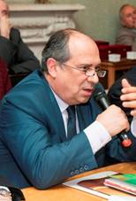 http://*****/plenum-2013-nekipelov-photo%20%287%29.jpg
