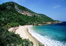��������: http://www.bestourism.com/img/items/big/6910/Cayo-Santa-Maria_Beautiful-seascape_8312.jpg