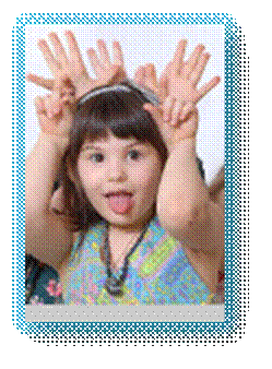 picture4[1]