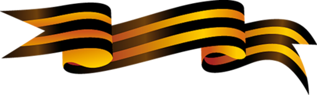 E:\9.png