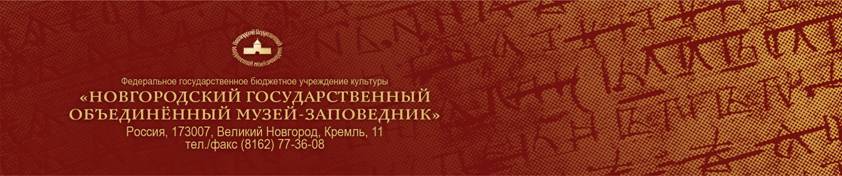 Верхняя шапка.jpg