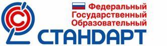 http://*****/images/risunok3111.jpg