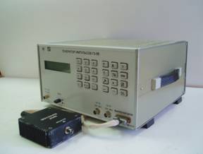 Г5-99-29