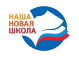 http://*****/images/risunok2111.jpg