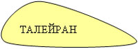 ���.1