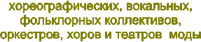 <a title=