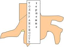 ���.3