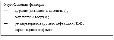�������: