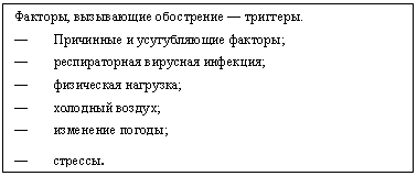 �������: