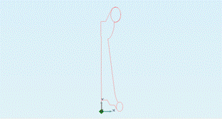 ��������: C:\Users\�����\Pictures\������� 2.PNG