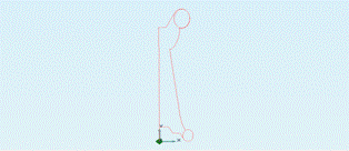 ��������: C:\Users\�����\Pictures\������� 2.PNG