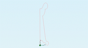 ��������: C:\Users\�����\Pictures\������� 3.PNG