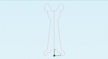 ��������: C:\Users\�����\Pictures\������� 4.PNG