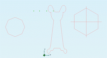 ��������: C:\Users\�����\Pictures\������� 6.PNG