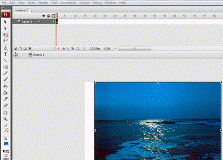 sn2.GIF