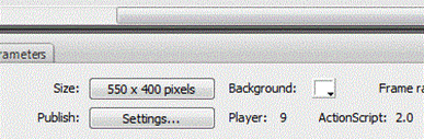 sn3.GIF