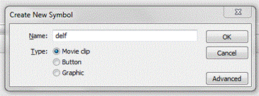 sn5.GIF