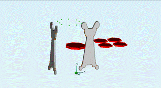 ��������: C:\Users\�����\Pictures\������� 9.PNG