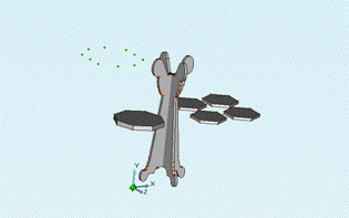 ��������: C:\Users\�����\Pictures\������� 10.PNG