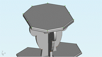 ��������: C:\Users\�����\Pictures\������� 13.PNG