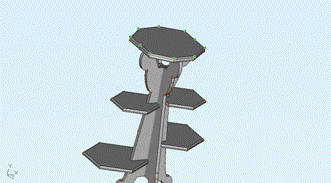 ��������: C:\Users\�����\Pictures\������� 14.PNG