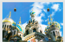 sn7.GIF"