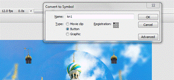 sn9.GIF,sn8.GIF