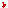 http://*****/images/M_images/arrow.png