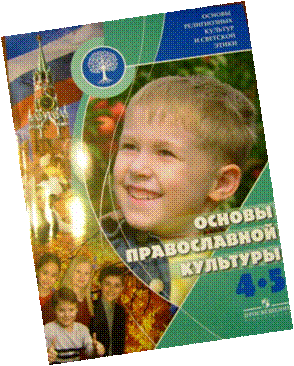 http://*****/www/b1-2009/17249.JPG