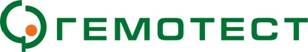LOGO_NEW.jpg