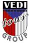 logo.gif (2847 bytes)