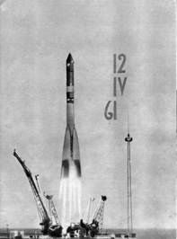 ��������: http://*****/bibl/gagarin/viju-zeml76/p30.jpg