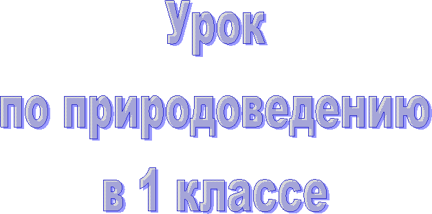 ����

�� <a title=