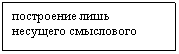 �������: ���������� ���� ������-�� ���������� �������