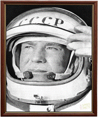 ��������: http://*****/leonov-rz%20.gif