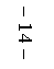 �������: - 14 -