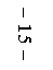 �������: - 15 -