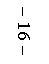 �������: - 16 -