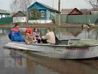 http://im2-tub-ru.yandex.net/i?id=1-72&n=21