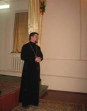 Описание: E:\Новый год, праздник в ДДТ\IMG_4893.jpg
