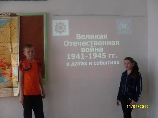 D:\����\�������� ����������\�������� ����\����� 2012\SDC16074.JPG