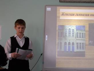 C:\Documents and Settings\Администратор\Рабочий стол\Эврика 2014\DSCN3510.JPG