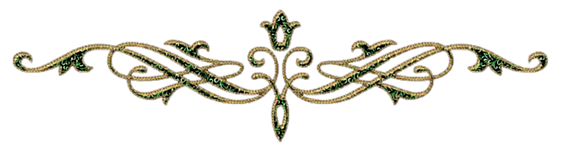 ��������: http://*****/lr/0b03060ab0a91d32f55d7b880e8cac77