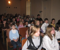 Описание: E:\День матери 2012\IMG_4791.jpg